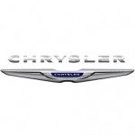 Chrysler ORIGINAL ECU dumps